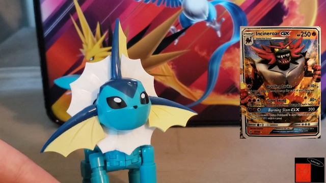 Trainer Spotlight Top 5 Pokemon Cards