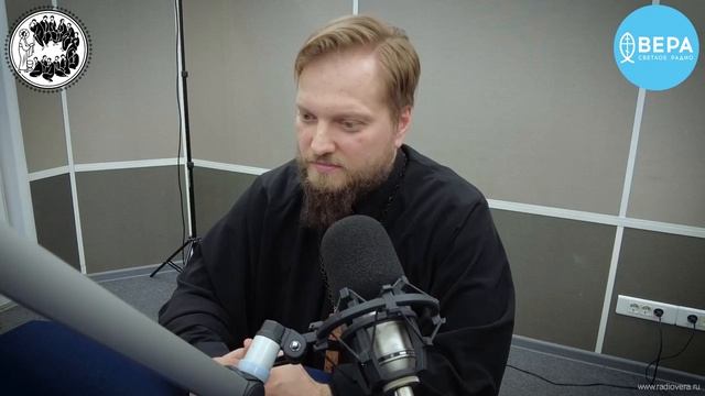 «Благотворительные поездки в Мариуполь». Священник Димитрий Полещук, Екатерина Полещук