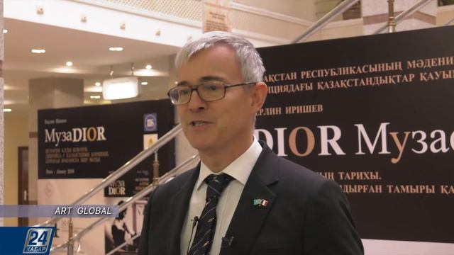 Алла Ильчун