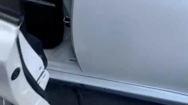 ДВС+КПП SUBARU FB25, 2500 куб.см  № R569534