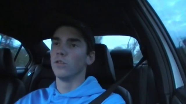 Ep.1: I Bought A New Daily (2012 Volkswagen Jetta GLI)