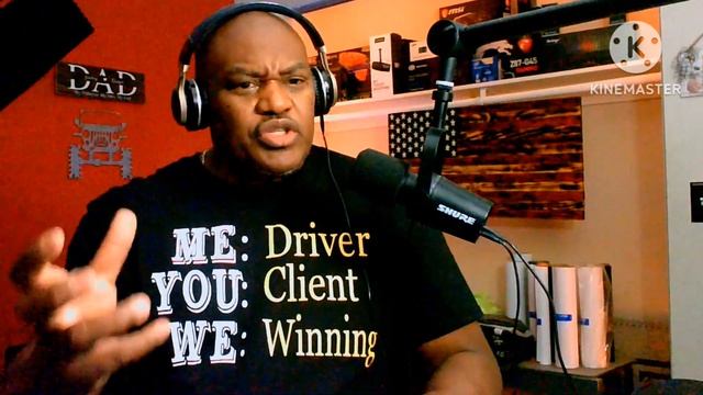 😤 Uber and Cali Breakdown | Plantation 101