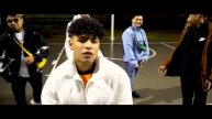 Jhonny Dash - Estrella De Holly (Prod. JeffMKeyz)