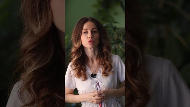 Какую зубную щетку лучше не покупать ?