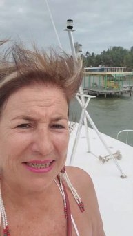 decreto para el miedo a la muerte.