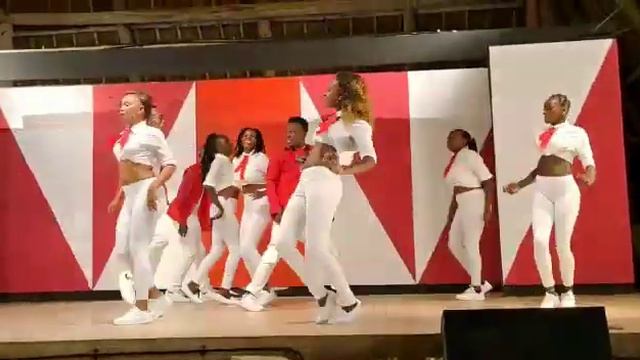 @Neptune Hotels...Animations team