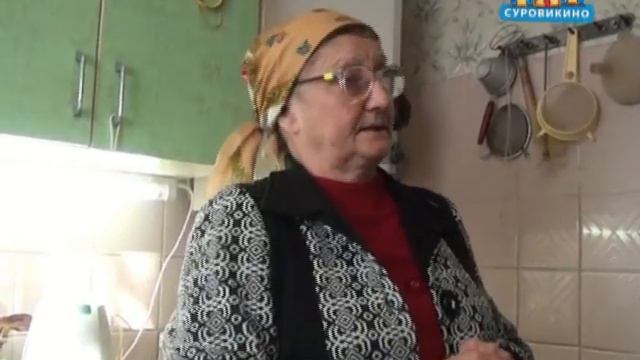 "Добро пожаловатьСЯ" Вот такой вот сервис!