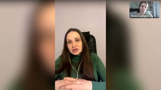 энергия и концентрация внимания у ребенка при экзамене и после школы