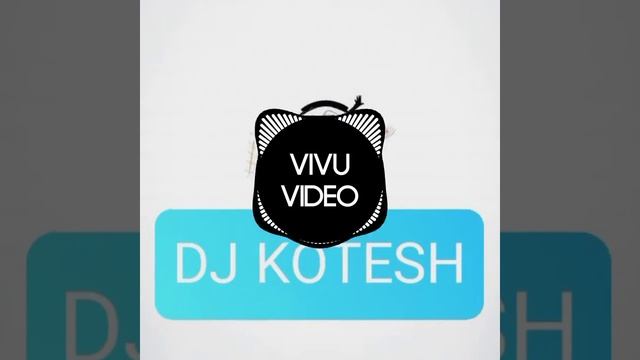 #NUVU AMMI AMMI ANTE PUSHPA  DJ SONG REMIX BY DJ KOTESH FROM BHEEKYATHANDA 🎧👨🎤🎶🎧👨🎤🎶🎧👨🎤🎶