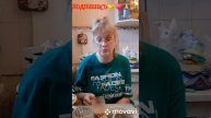 1000006334.mp4