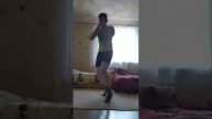 тренировка бокс 28