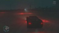 *LIVE COMMENTARY* GTA 4 Street Race