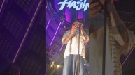 Miyagi & Эндшпиль - Патрон 4K Video live CONCERT IN TEL AVIV