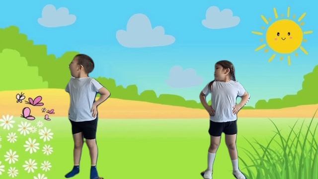 Күнчээн.mp4