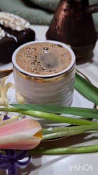 #настроение#кофетайм#мысли#красота