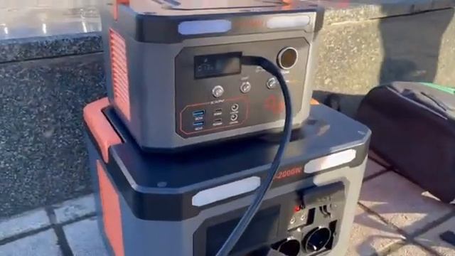 Солнечная панель.  120 w