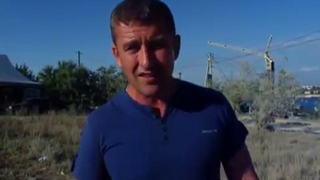 Как обманывают на стройке? ВСЯ ПРАВДА ПРО РАБОТУ НА СТРОЙКЕ!