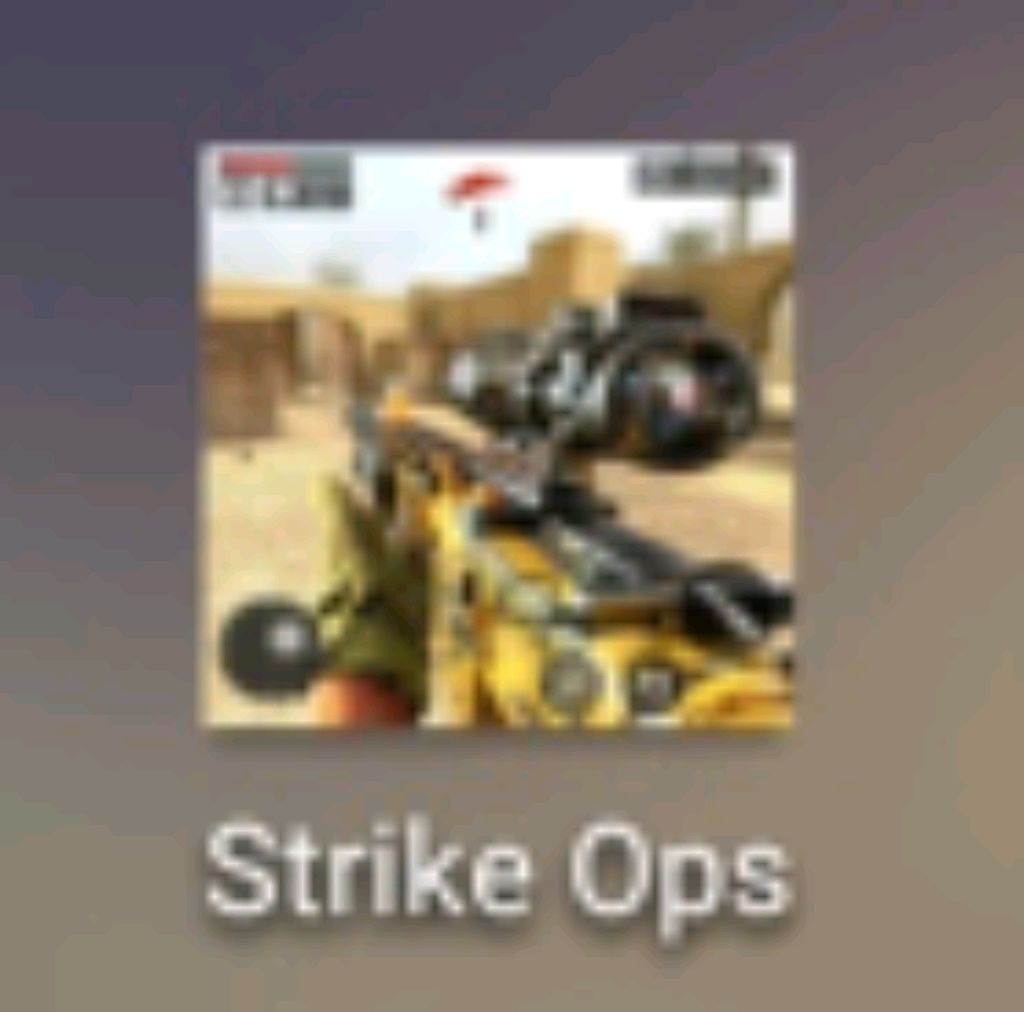 дай, дайте! название игры