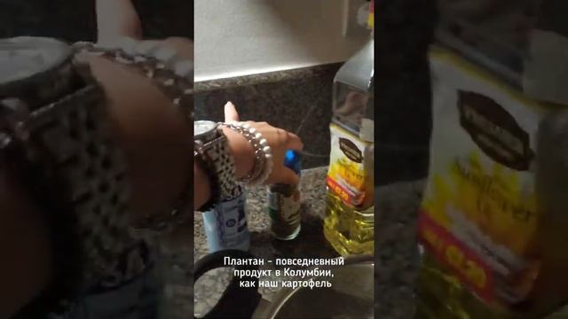 Студенты на Мальте.