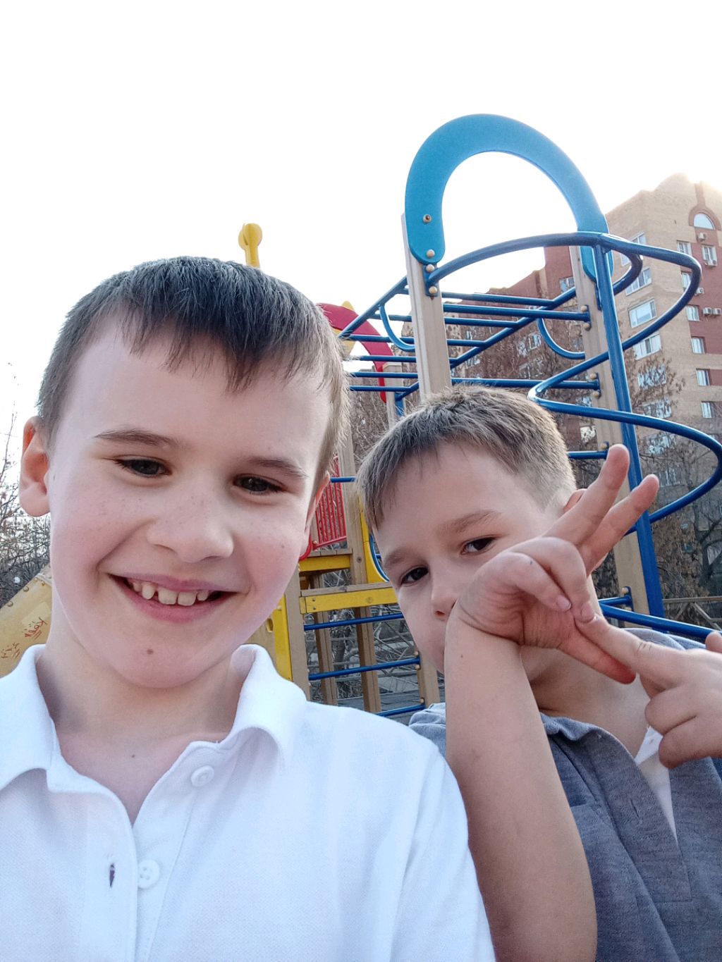 таукен