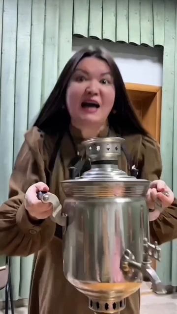С апреля смех юмор ансамбль Дубрава