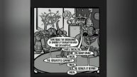 chaos undecided 40k comic dub