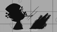 No Longer You - Helluva Animatic