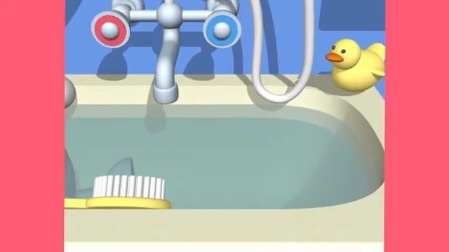 POES STEEKT DE STRAAT OVER 😄 | HOPLA 🐇 | Nederlandse Kinderseries | MojiTV