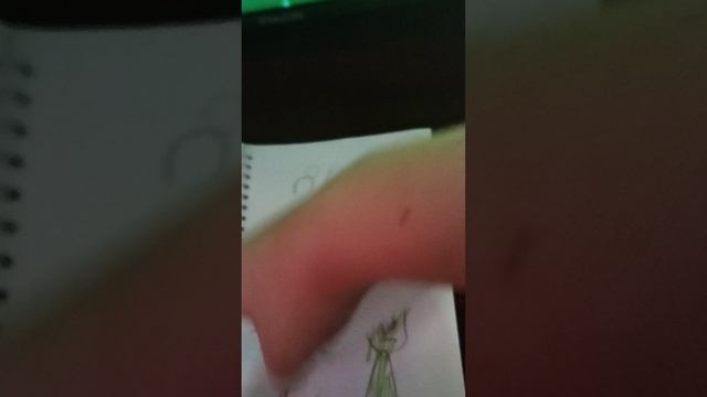 1 сезон 1 серия