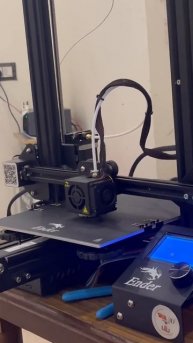 BIZZAN • EXCHANGE
В ПРОЦЕССЕ ИЗГОТОВЛЕНИЯ ДЕТАЛЕЙ