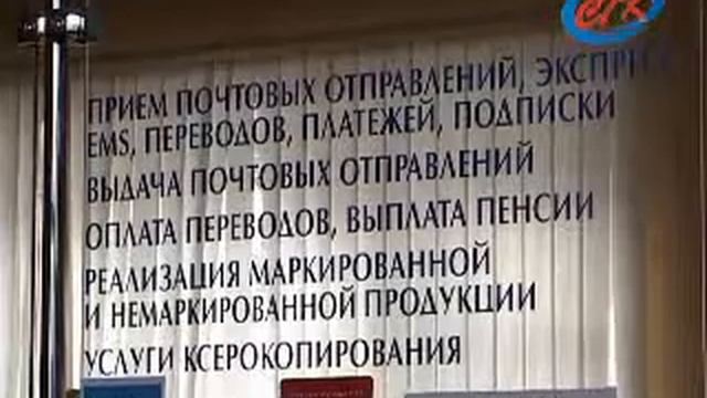 В связи с празднованием Международного женского дня...