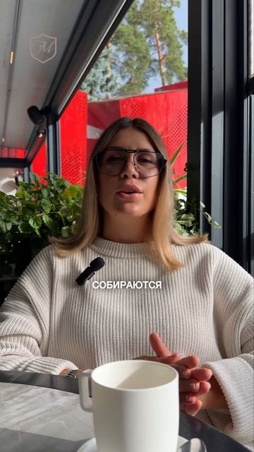 Как я доказываю, что человек не в состоянии выплачивать свои кредиты