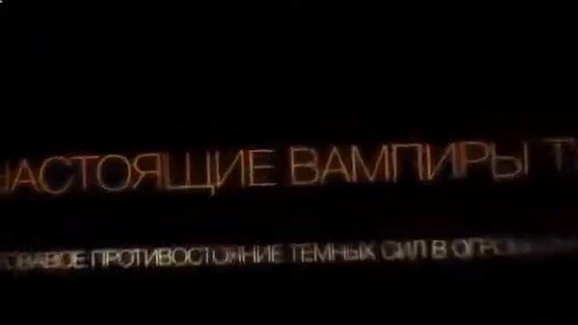 Лунтик Играть Онлайн: НОВИНКА!
