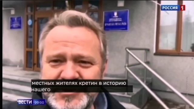 Андрей Птицын от 01.04.2025