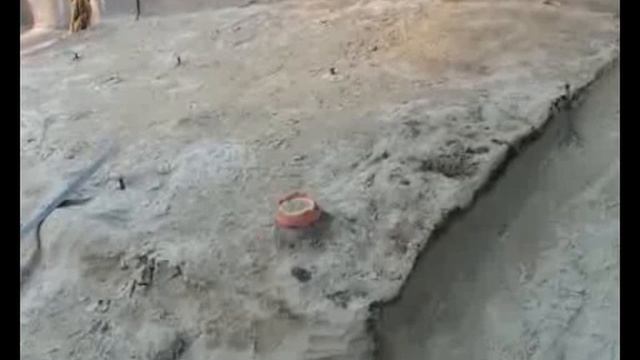 Бодайбинские новости 05-08-2014