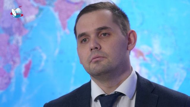 Создатели космодромов: поколение первых