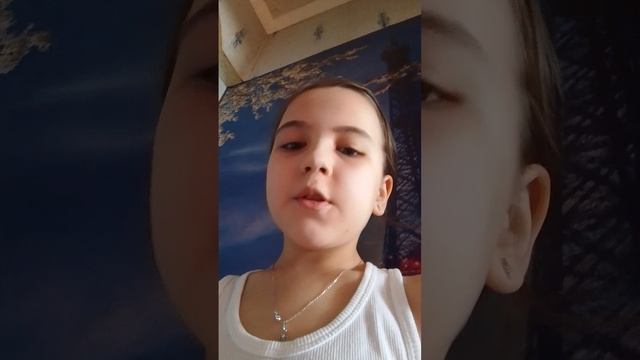VID_20250401_100724