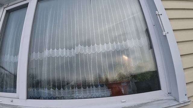 Медленно, но верно идем вперед