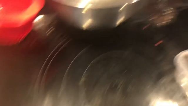 Meat slicer hamilton beach 78401C amazonnn