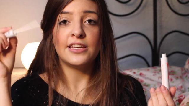 mini DM HAUL | melimade
