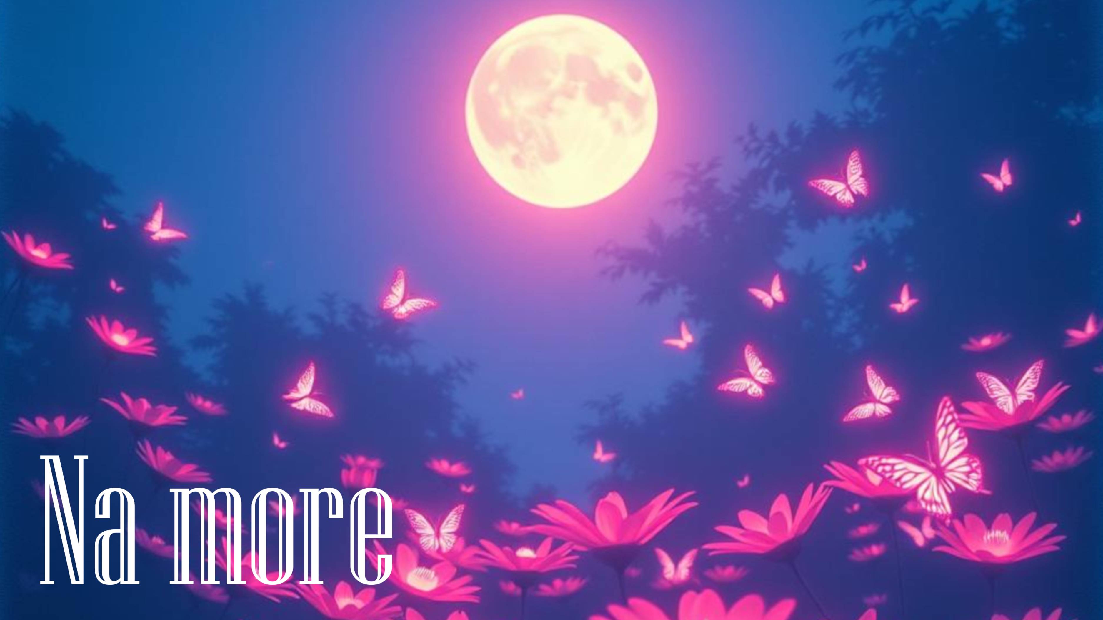 Na more. С тобою буду я всегда