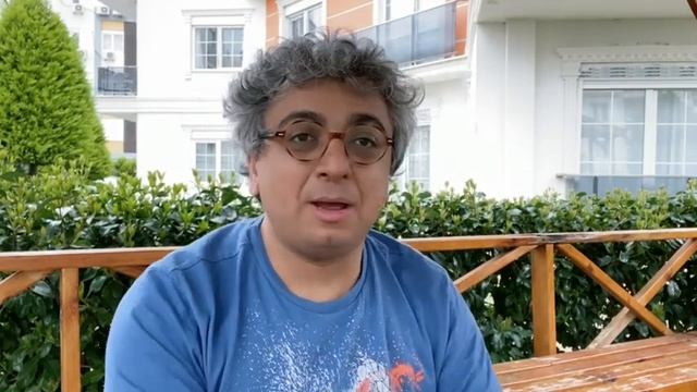 Serial Jeyran - Part 4 | سریال جیران قسمت 4 چهارم