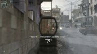 call of duty 4 modern warfare multiplayer на слабом пк