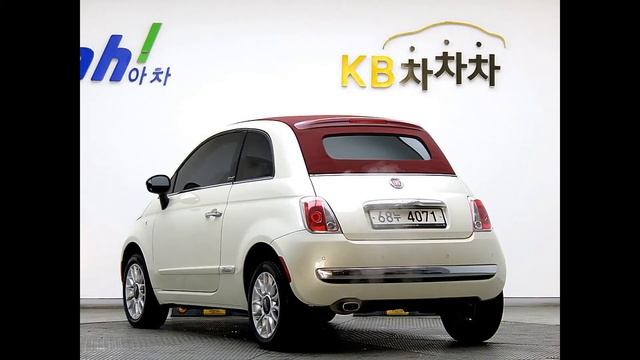 국산중고차ㅣ기아자동차ㅣ올뉴모닝 프레스티지ㅣ무사고ㅣ1인소유ㅣSK엔카 성능검사완료! 2000km성능보증!!