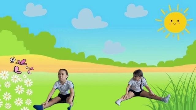 олбоххо олорон .mp4