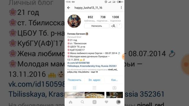 Кафе"Тундыр". Розыгрыш от 10.12.2017г