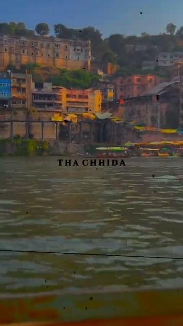 Namo Namo Whatsapp Status  | Kedarnath | Full Screen Status | Mahakaal