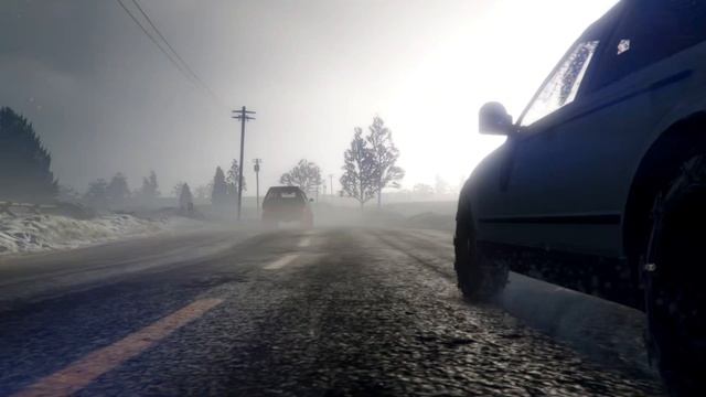 GTA 5