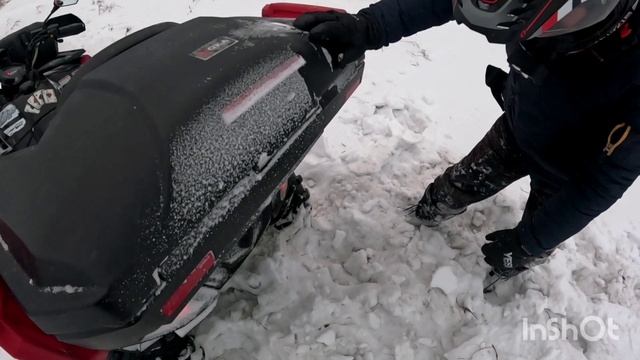 Служба спасения)