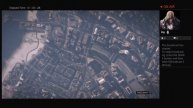 GTA V